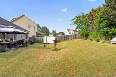 838 Westlawn Drive, Grovetown, GA 30813 - Photo 33