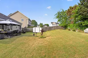 838 Westlawn Dr, Grovetown, GA 30813 - Photo 33