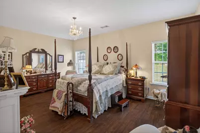 838 Westlawn Drive, Grovetown, GA 30813 - Photo 25