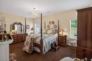 838 Westlawn Dr, Grovetown, GA 30813 - Photo 25