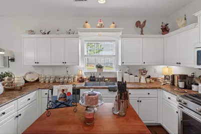 838 Westlawn Drive, Grovetown, GA 30813 - Photo 21