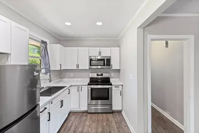 2807 Rocky Creek Road, Augusta, GA 30906 - Photo 11