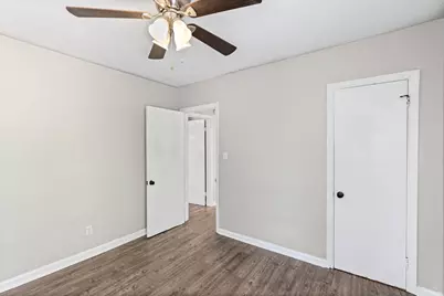 2807 Rocky Creek Road, Augusta, GA 30906 - Photo 17