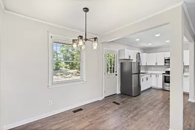 2807 Rocky Creek Road, Augusta, GA 30906 - Photo 9
