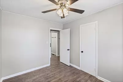 2807 Rocky Creek Road, Augusta, GA 30906 - Photo 19