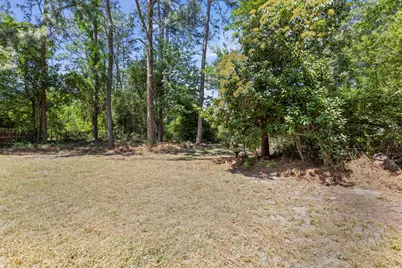 2807 Rocky Creek Road, Augusta, GA 30906 - Photo 23