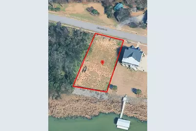 170 Altamaha Drive, North Augusta, SC 29841 - Photo 1