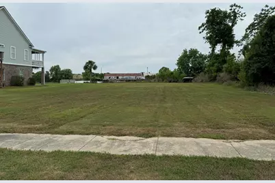 170 Altamaha Drive, North Augusta, SC 29841 - Photo 3