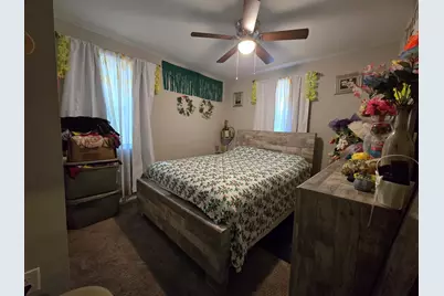 2424 Amsterdam Drive, Augusta, GA 30906 - Photo 5
