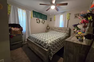 2424 Amsterdam Dr, Augusta, GA 30906 - Photo 5