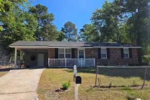 2424 Amsterdam Dr, Augusta, GA 30906 - Photo 1