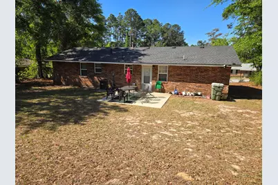 2424 Amsterdam Drive, Augusta, GA 30906 - Photo 9