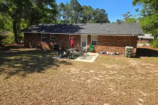 2424 Amsterdam Dr, Augusta, GA 30906 - Photo 9