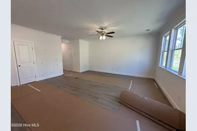 5125 Anna Creek Way #Fb30, North Augusta, SC 29841 - Photo 5