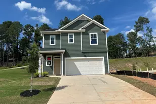 5125 Anna Crk Wy, North Augusta, SC 29841 - Photo 1