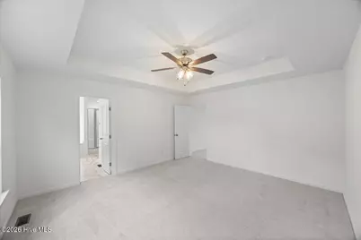 5125 Anna Creek Way #Fb30, North Augusta, SC 29841 - Photo 17