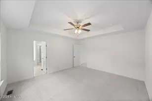 5125 Anna Crk Wy, North Augusta, SC 29841 - Photo 17