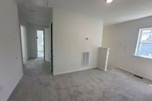 5125 Anna Crk Wy, North Augusta, SC 29841 - Photo 9