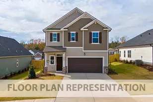 5125 Anna Crk Wy, North Augusta, SC 29841 - Photo 3