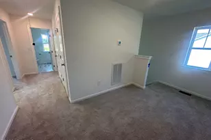 5125 Anna Crk Wy, North Augusta, SC 29841 - Photo 13