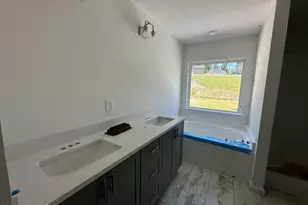 5125 Anna Crk Wy, North Augusta, SC 29841 - Photo 7