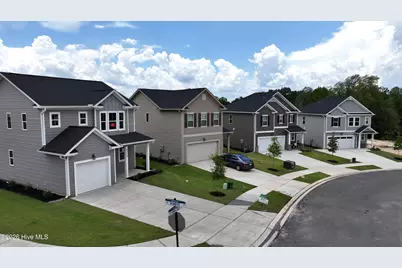 5125 Anna Creek Way #Fb30, North Augusta, SC 29841 - Photo 27