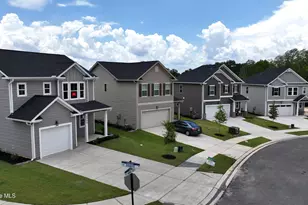 5125 Anna Crk Wy, North Augusta, SC 29841 - Photo 27