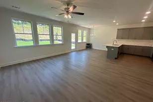 5125 Anna Crk Wy, North Augusta, SC 29841 - Photo 3