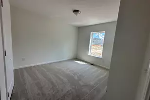 5125 Anna Crk Wy, North Augusta, SC 29841 - Photo 11