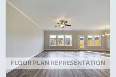 5125 Anna Creek Way #Fb30, North Augusta, SC 29841 - Photo 19