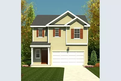 5125 Anna Creek Way #Fb30, North Augusta, SC 29841 - Photo 1