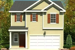 5125 Anna Crk Wy, North Augusta, SC 29841 - Photo 1