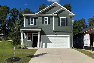 5125 Anna Crk Wy, North Augusta, SC 29841 - Photo 1
