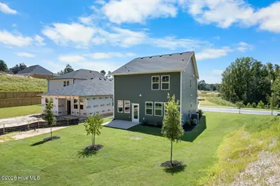 5125 Anna Creek Way #Fb30, North Augusta, SC 29841 - Photo 25