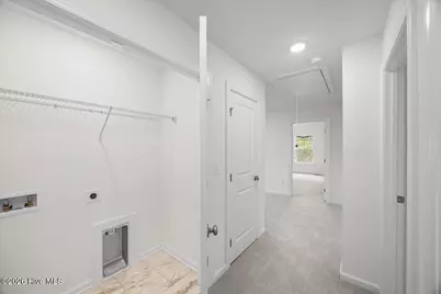 5125 Anna Creek Way #Fb30, North Augusta, SC 29841 - Photo 23