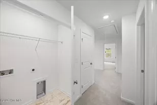 5125 Anna Crk Wy, North Augusta, SC 29841 - Photo 23