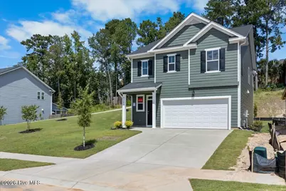 5125 Anna Creek Way #Fb30, North Augusta, SC 29841 - Photo 3