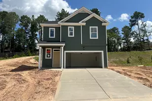 5125 Anna Crk Wy, North Augusta, SC 29841 - Photo 1