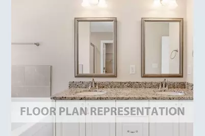 5125 Anna Creek Way #Fb30, North Augusta, SC 29841 - Photo 23