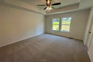 5125 Anna Crk Wy, North Augusta, SC 29841 - Photo 9