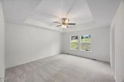 5125 Anna Creek Way #Fb30, North Augusta, SC 29841 - Photo 15