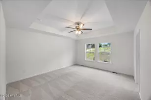5125 Anna Crk Wy, North Augusta, SC 29841 - Photo 15