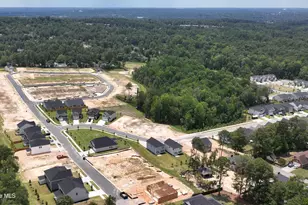5125 Anna Crk Wy, North Augusta, SC 29841 - Photo 21