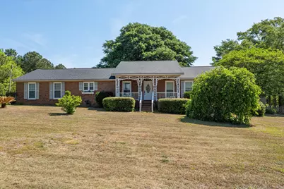 4394 Clements Road, Hephzibah, GA 30815 - Photo 3