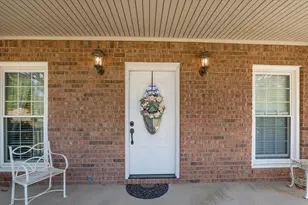 4394 Clements Rd, Hephzibah, GA 30815 - Photo 9