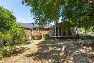 4394 Clements Rd, Hephzibah, GA 30815 - Photo 47
