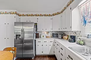 4394 Clements Rd, Hephzibah, GA 30815 - Photo 21