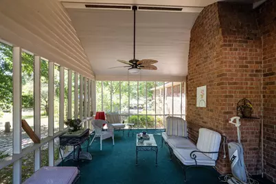 4394 Clements Road, Hephzibah, GA 30815 - Photo 51