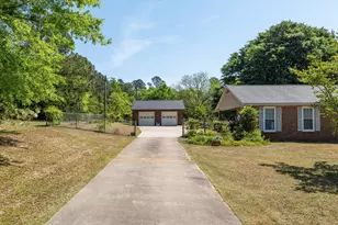 4394 Clements Rd, Hephzibah, GA 30815 - Photo 35