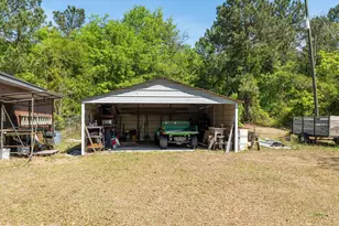 4394 Clements Rd, Hephzibah, GA 30815 - Photo 41